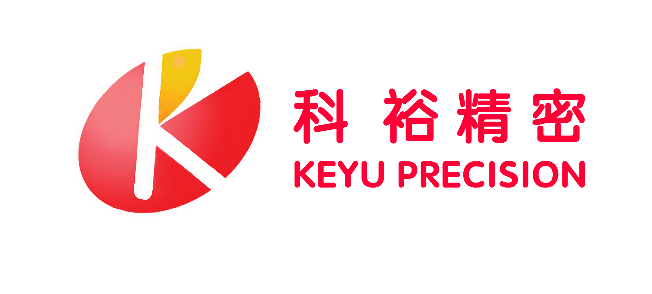 Jing KeYu  Precision Mouldbase Co., LTD